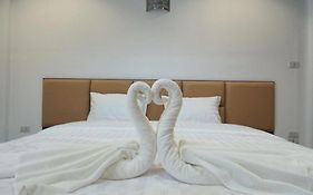 The Phant Hotel
